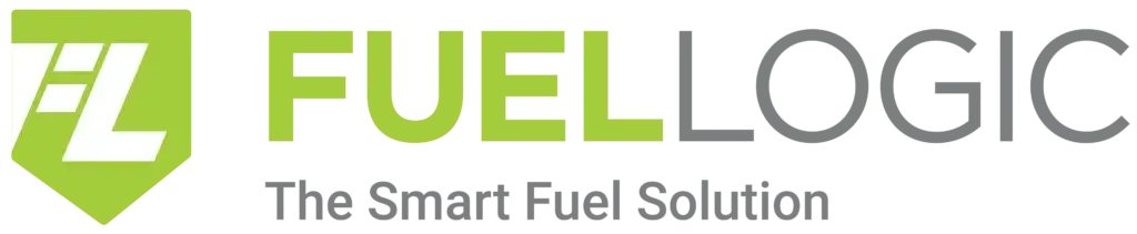 Fuel Logic Logo